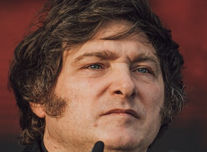 Milei, nuovo presidente argentino, una pericolo per la democrazia?